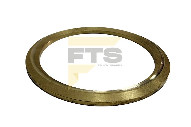 Imagem adicional do produto ARRUELA PRESSAO BLOQUEIO DIFER HD7/AXOR/ACTROS/MAN - Cód: FAP-4742